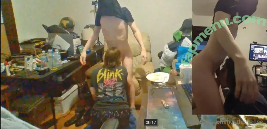 heather_kane nude photo #0140 (heather_kane)