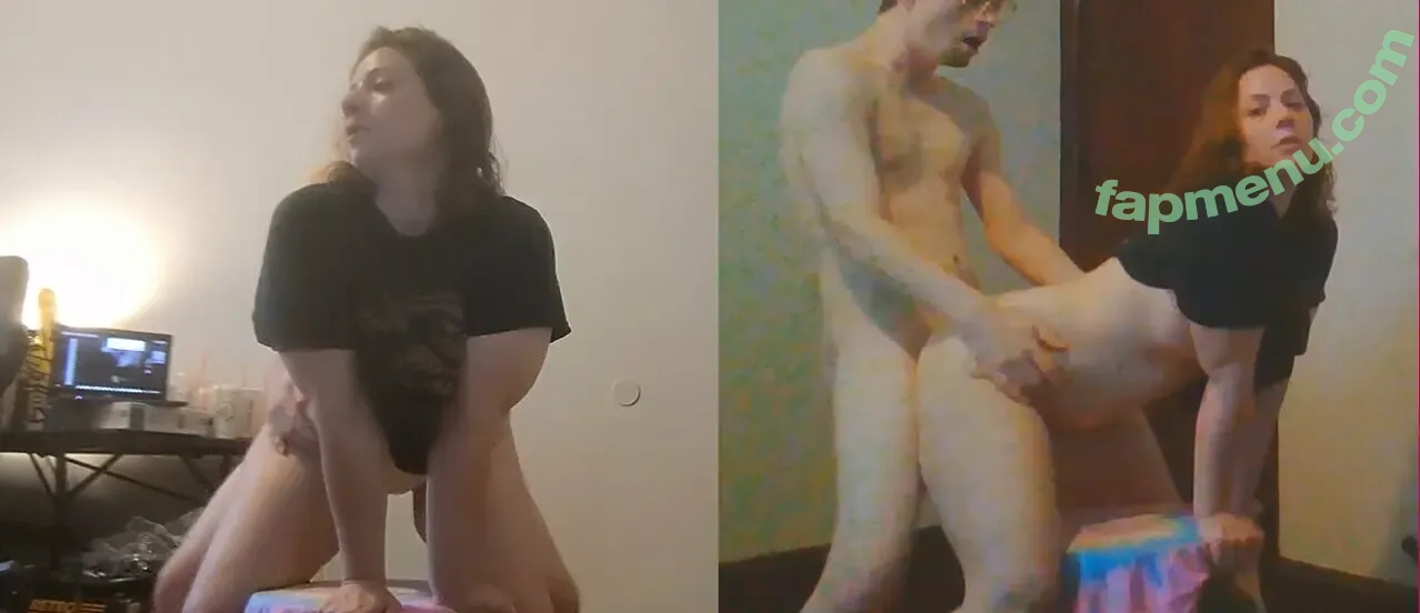 heather_kane nude photo #0143 (heather_kane)