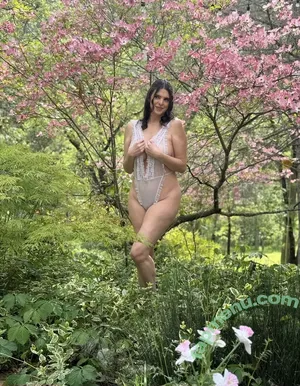 Heather Monique / heather_moni / heathermoni / quinncollaborations nude photo #0370