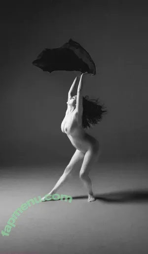 Heather Monique / heather_moni / heathermoni / quinncollaborations nude photo #0391