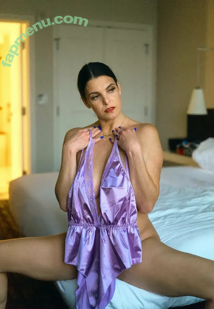 Heather Monique nude photo #0285 (heather_moni / heathermoni / quinncollaborations)
