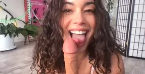 Heather Paige Cohn / heatherpaigecohn nude photo #0029