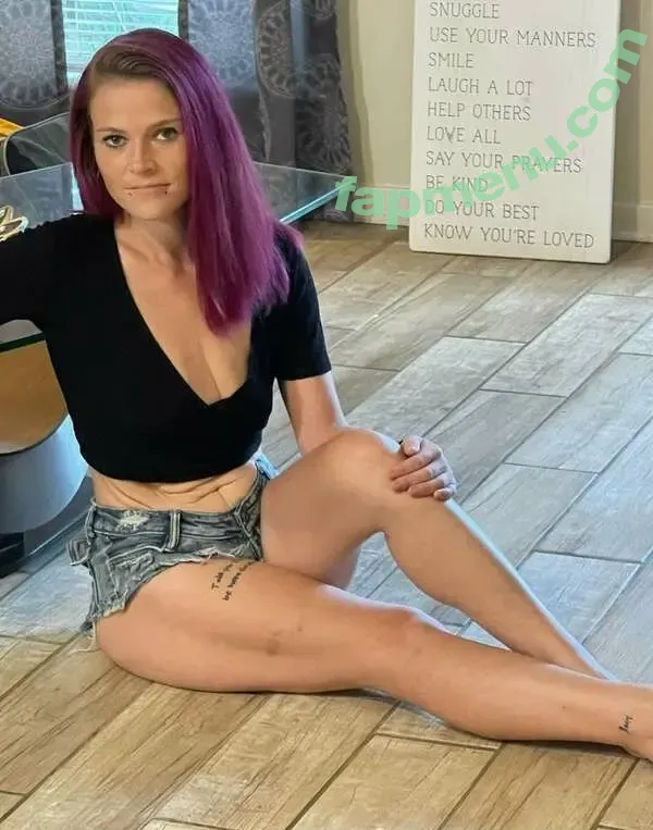 Heather Robinson nude photo #0015 (heatherrobinsonphoto / u75626656)