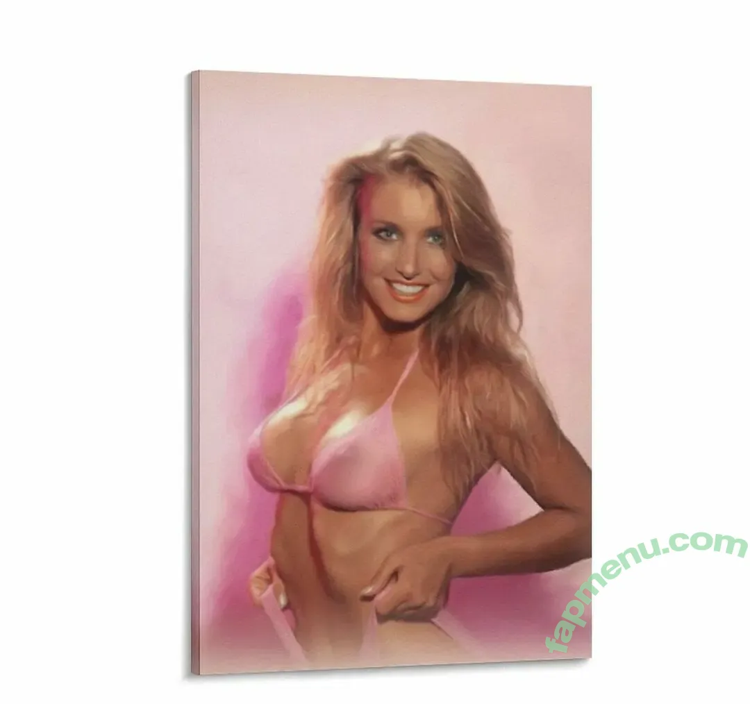 Heather Thomas nude photo #0616 (Fall Guy / heatherthomasofficial)