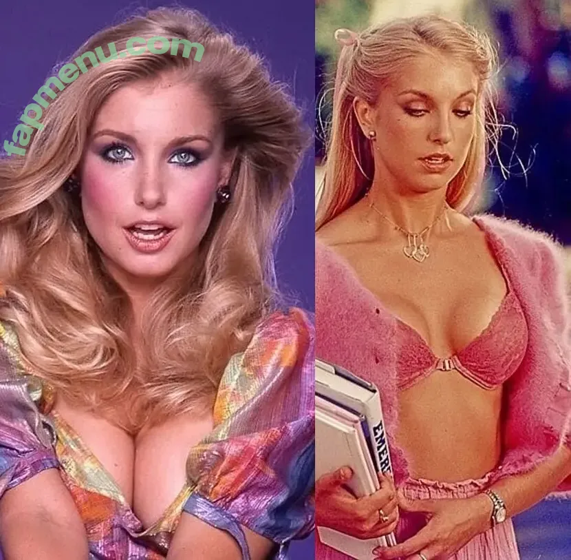 Heather Thomas nude photo #0618 (Fall Guy / heatherthomasofficial)