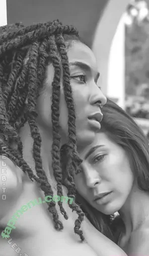 Heather Vahn / HeatherVahn / vivalavahn nude photo #0274