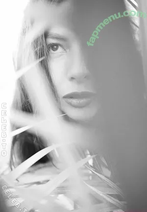 Heather Vahn / HeatherVahn / vivalavahn nude photo #0297