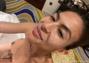 Heather Vahn / HeatherVahn / vivalavahn nude photo #0331