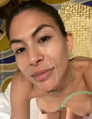 Heather Vahn / HeatherVahn / vivalavahn nude photo #0332