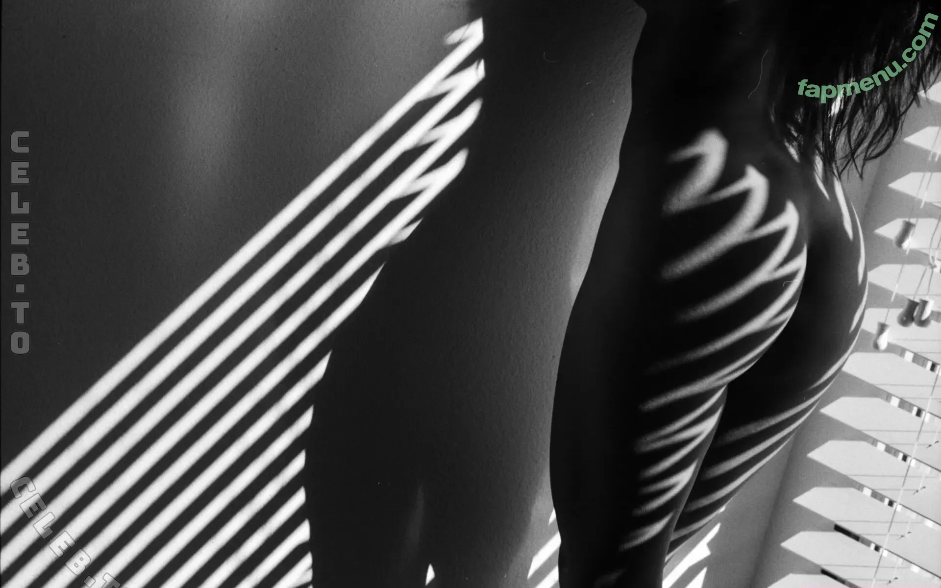 Heather Vahn nude photo #0271 (HeatherVahn / vivalavahn)