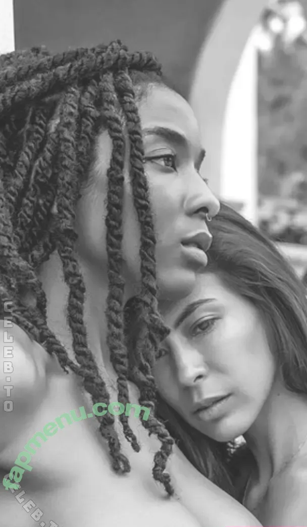 Heather Vahn nude photo #0274 (HeatherVahn / vivalavahn)