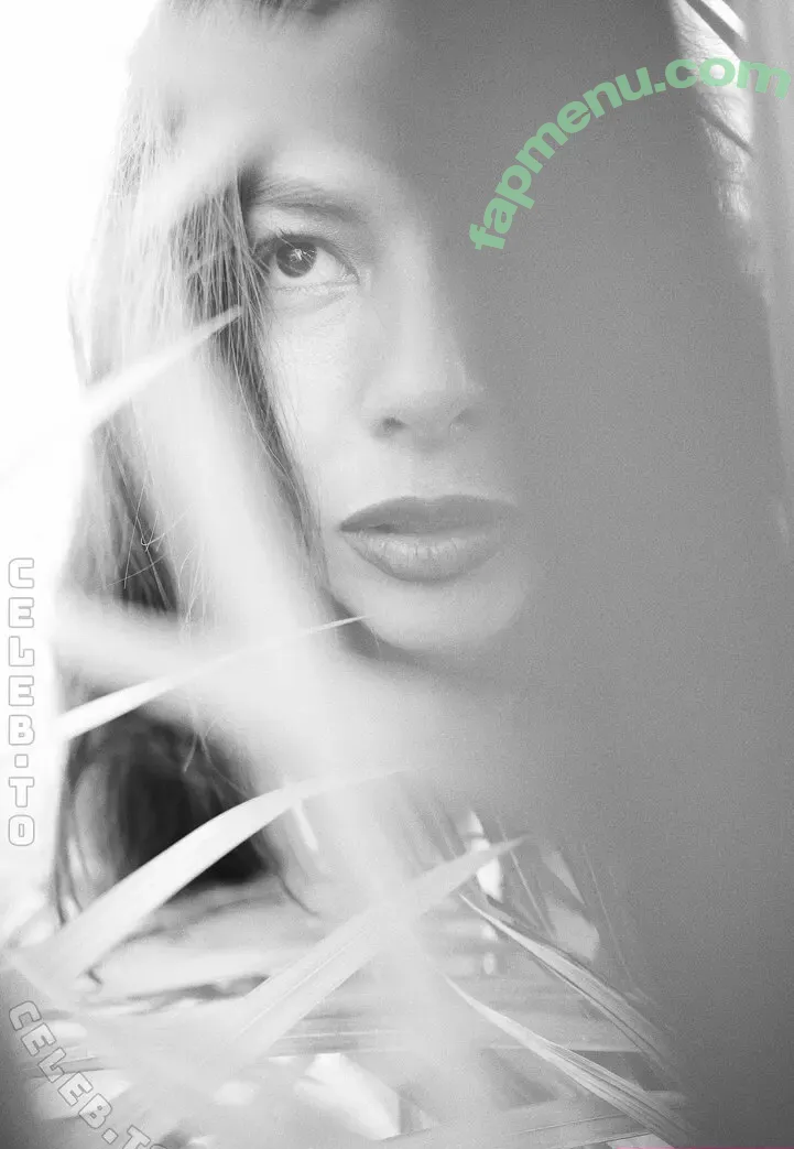 Heather Vahn nude photo #0297 (HeatherVahn / vivalavahn)