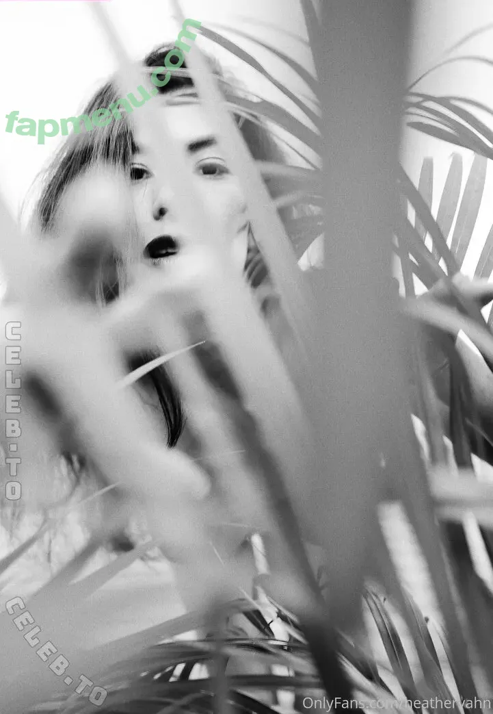 Heather Vahn nude photo #0298 (HeatherVahn / vivalavahn)