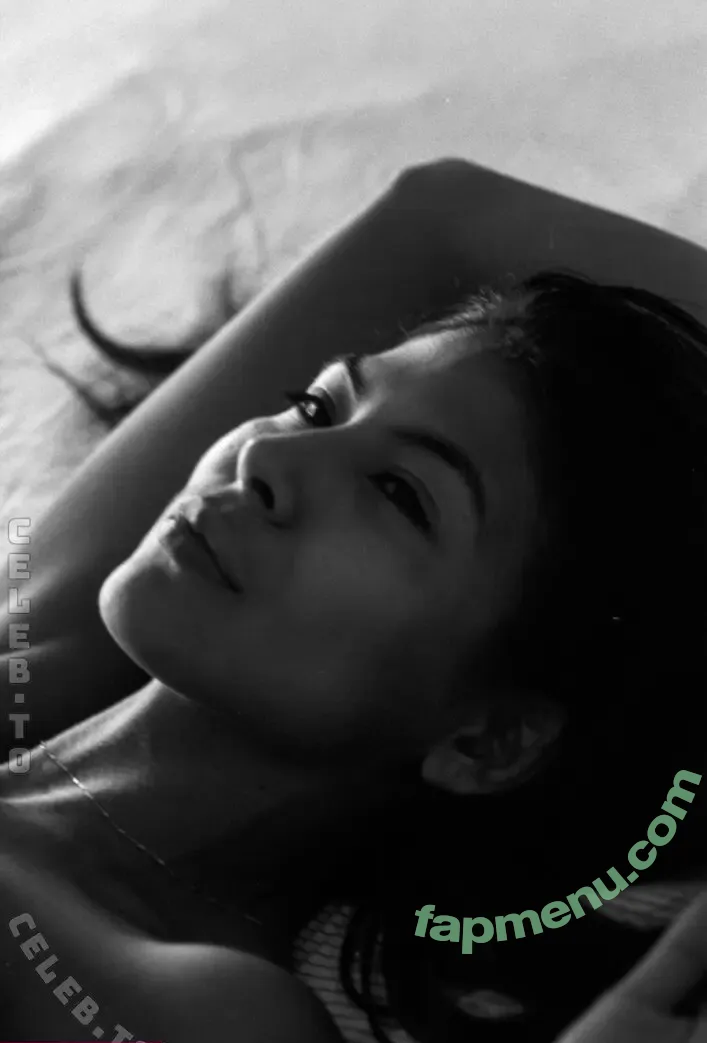 Heather Vahn nude photo #0299 (HeatherVahn / vivalavahn)