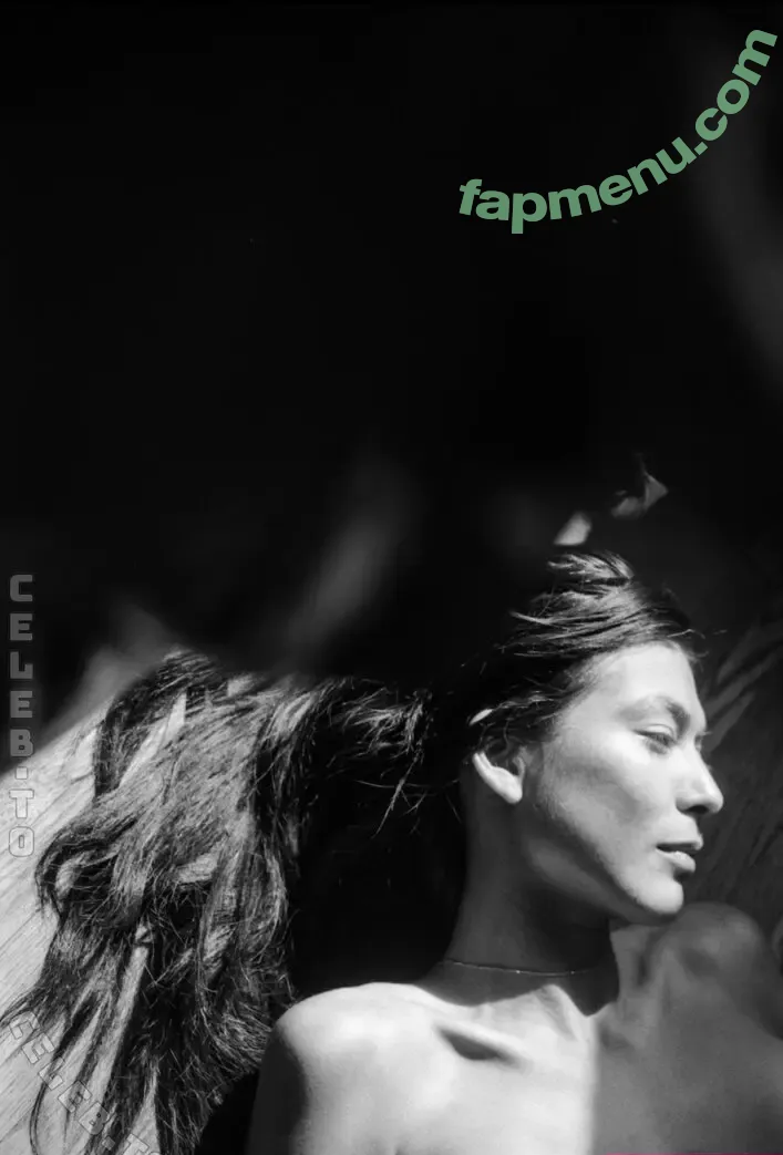 Heather Vahn nude photo #0308 (HeatherVahn / vivalavahn)