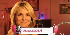 Heather Vandeven / HotHeatherV / heathervandeven nude photo #0410