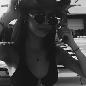 Heather Wauthion / heatherwauthion nude photo #0003