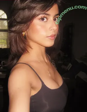 Heather Wauthion / heatherwauthion nude photo #0004