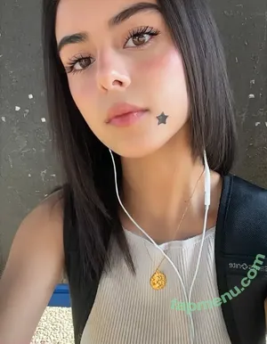 Heather Wauthion / heatherwauthion nude photo #0005