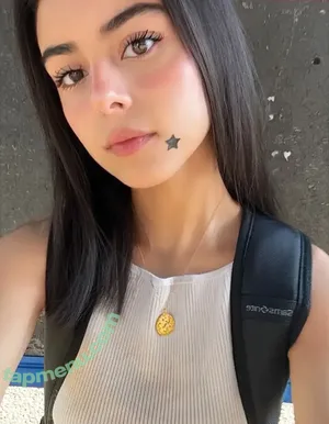 Heather Wauthion / heatherwauthion nude photo #0006