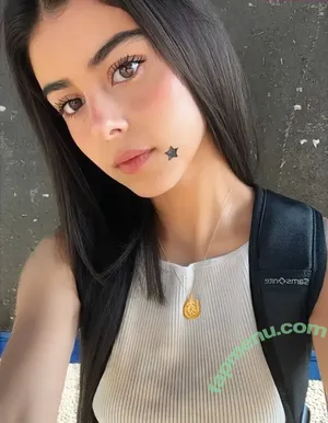 Heather Wauthion / heatherwauthion nude photo #0007