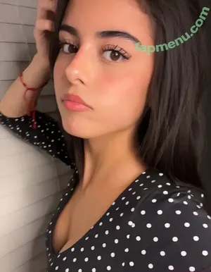 Heather Wauthion / heatherwauthion nude photo #0013