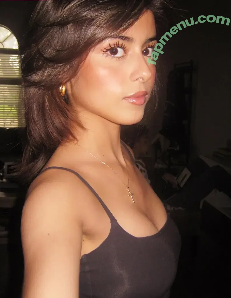 Heather Wauthion nude photo #0004 (heatherwauthion)