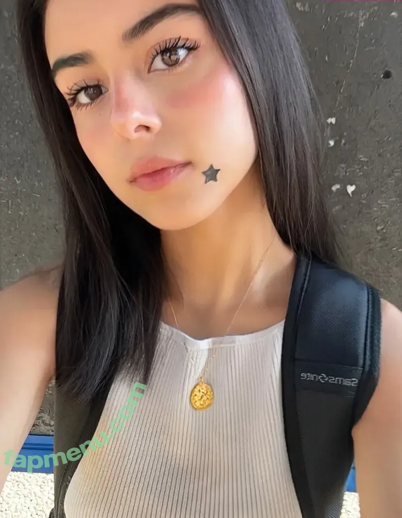 Heather Wauthion nude photo #0006 (heatherwauthion)