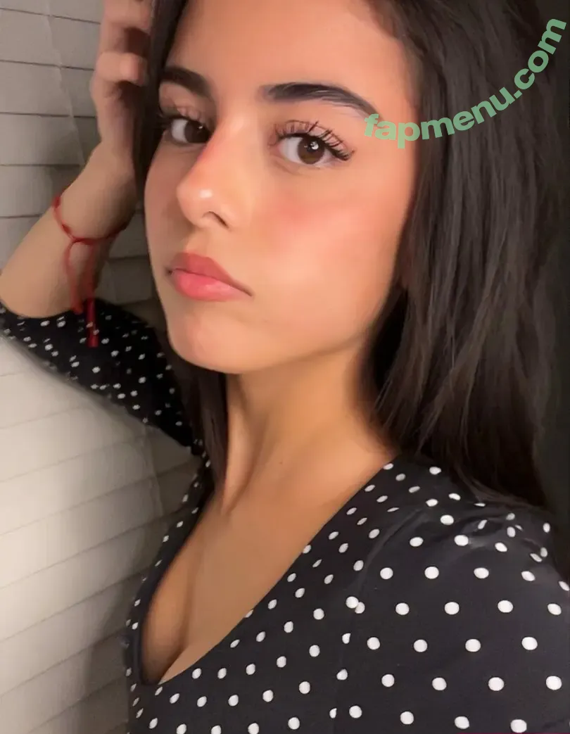 Heather Wauthion nude photo #0013 (heatherwauthion)