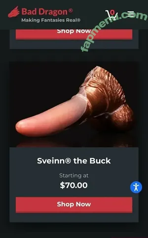 heather661 / hcubrilo6661 nude photo #0044