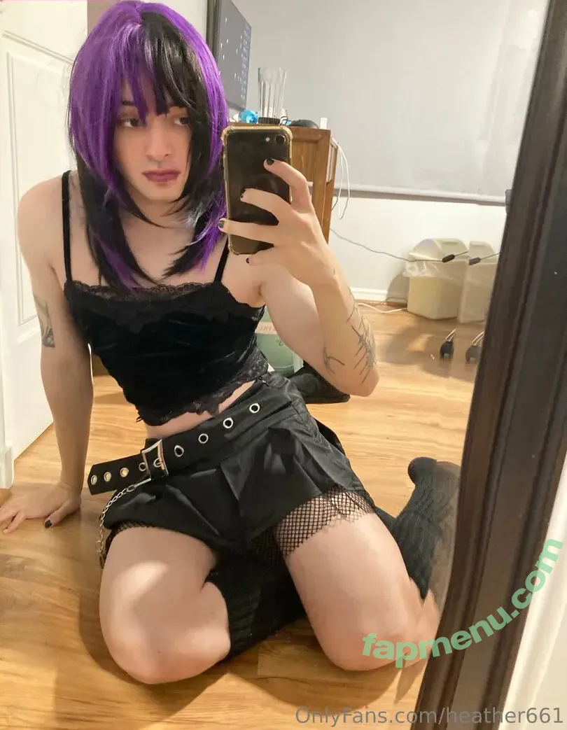 heather661 nude photo #0001 (hcubrilo6661)