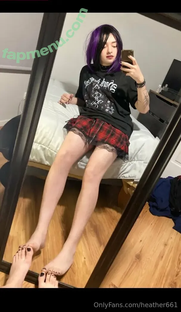 heather661 nude photo #0006 (hcubrilo6661)