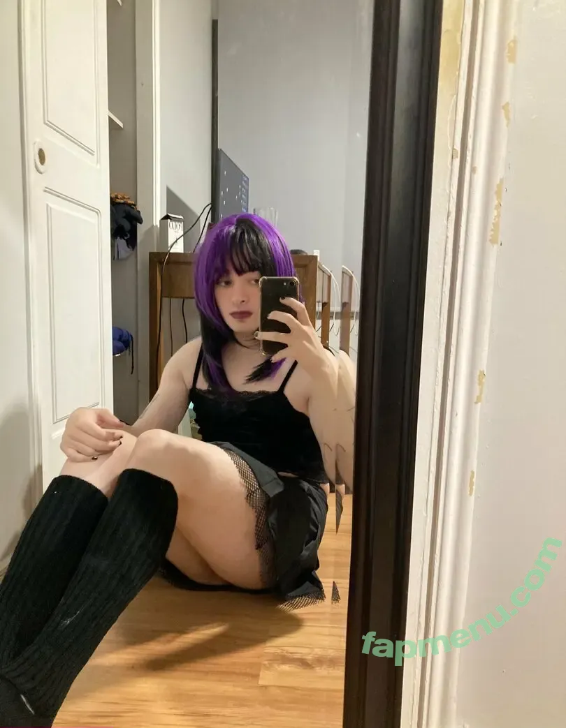 heather661 nude photo #0010 (hcubrilo6661)