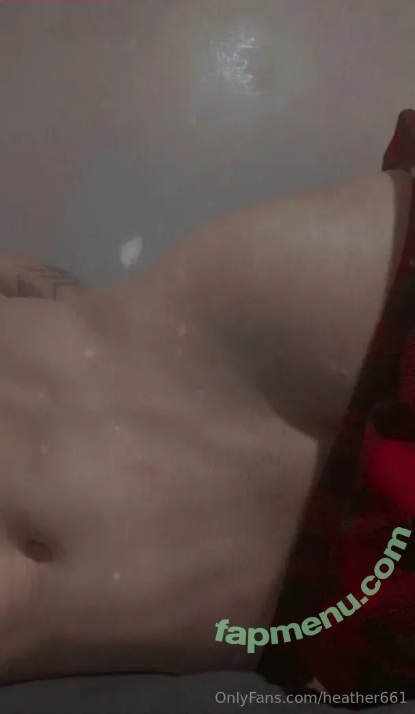 heather661 nude photo #0011 (hcubrilo6661)