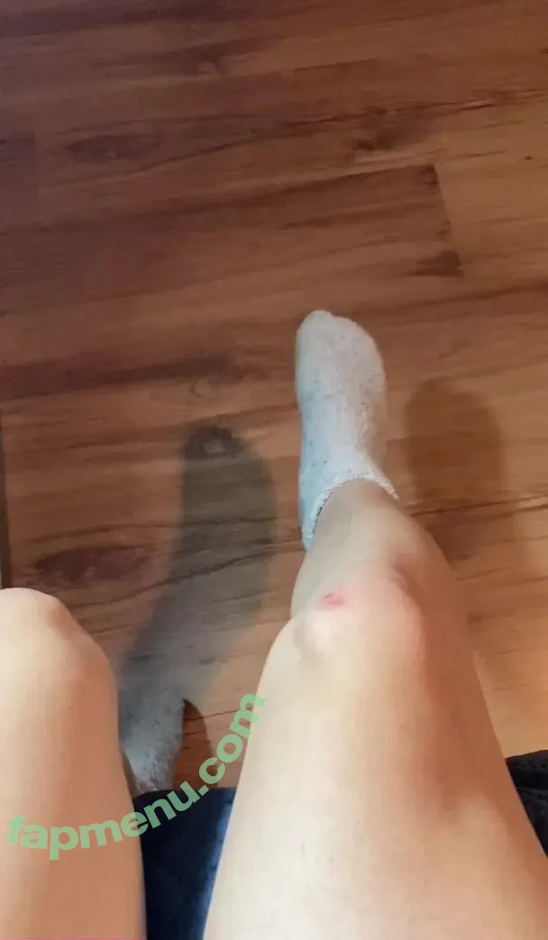 heather661 nude photo #0012 (hcubrilo6661)