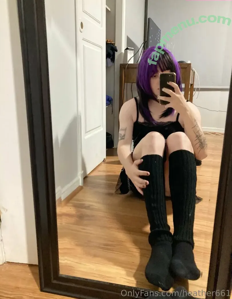 heather661 nude photo #0017 (hcubrilo6661)