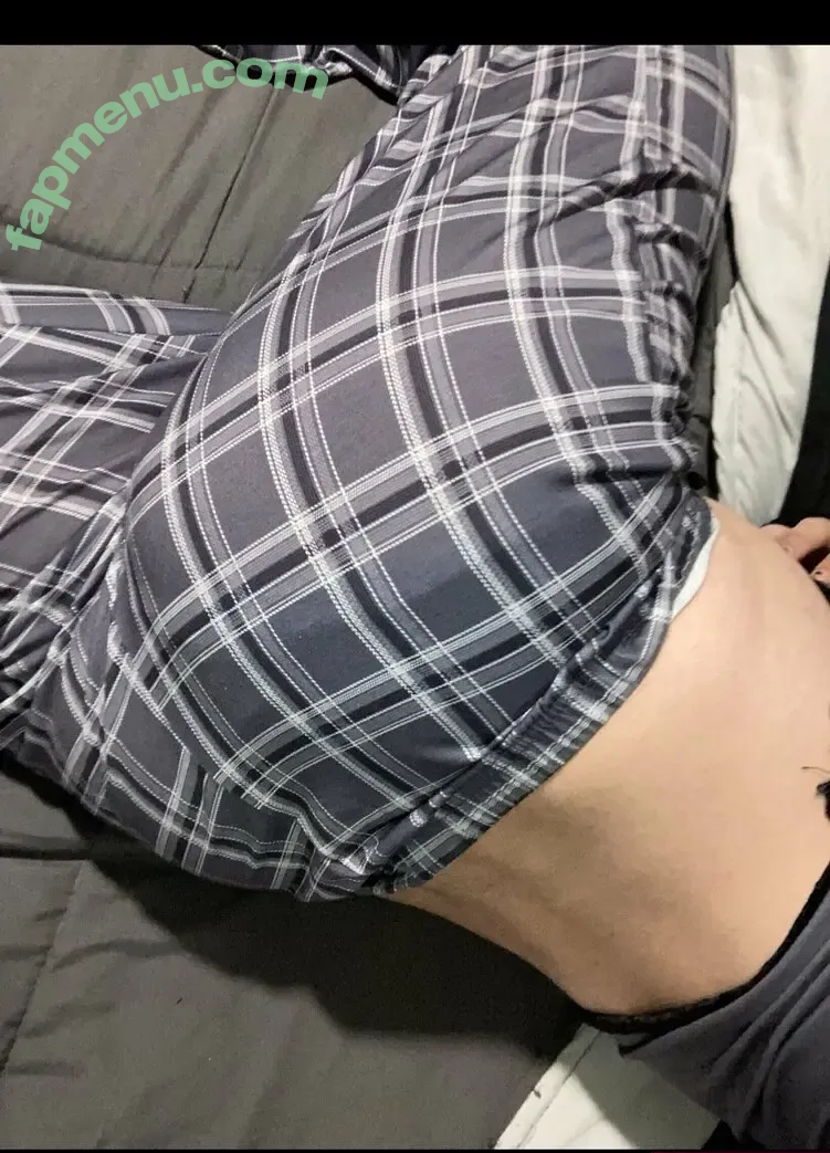 heather661 nude photo #0038 (hcubrilo6661)