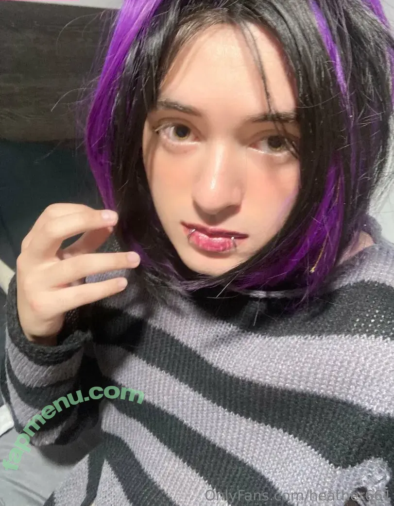 heather661 nude photo #0043 (hcubrilo6661)