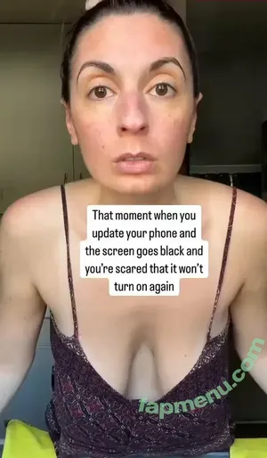  nude photo #0006