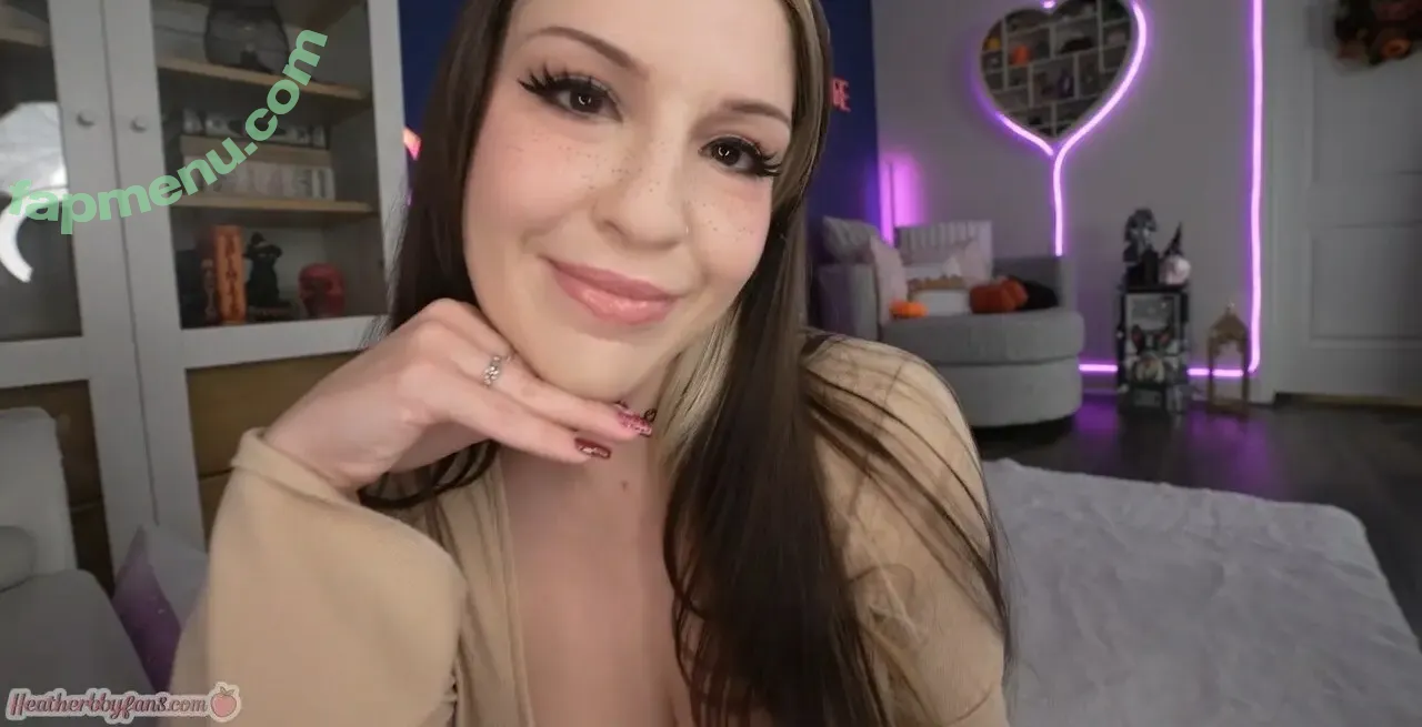 Heatherbby nude photo #0266 (missheatherbby / sakura_koneko_)