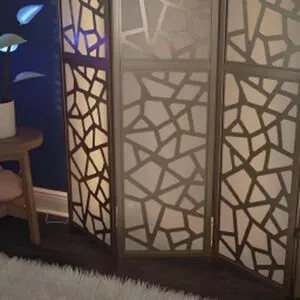 Heatherbby / missheatherbby / sakura_koneko_ nude photo #0407