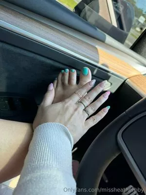 Heatherbby / missheatherbby / sakura_koneko_ nude photo #0499