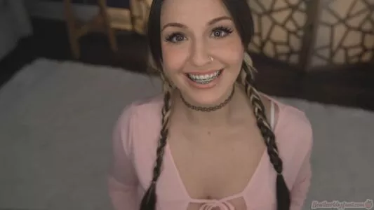 Heatherbby / missheatherbby / sakura_koneko_ nude photo #0614