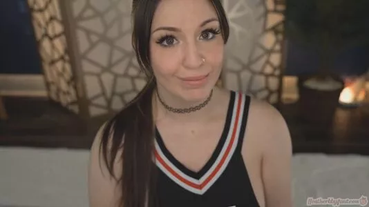 Heatherbby / missheatherbby / sakura_koneko_ nude photo #0626