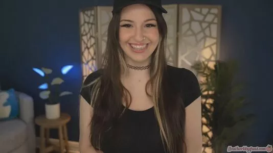 Heatherbby / missheatherbby / sakura_koneko_ nude photo #0640