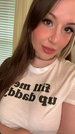 Heatherbby / missheatherbby / sakura_koneko_ nude photo #0652