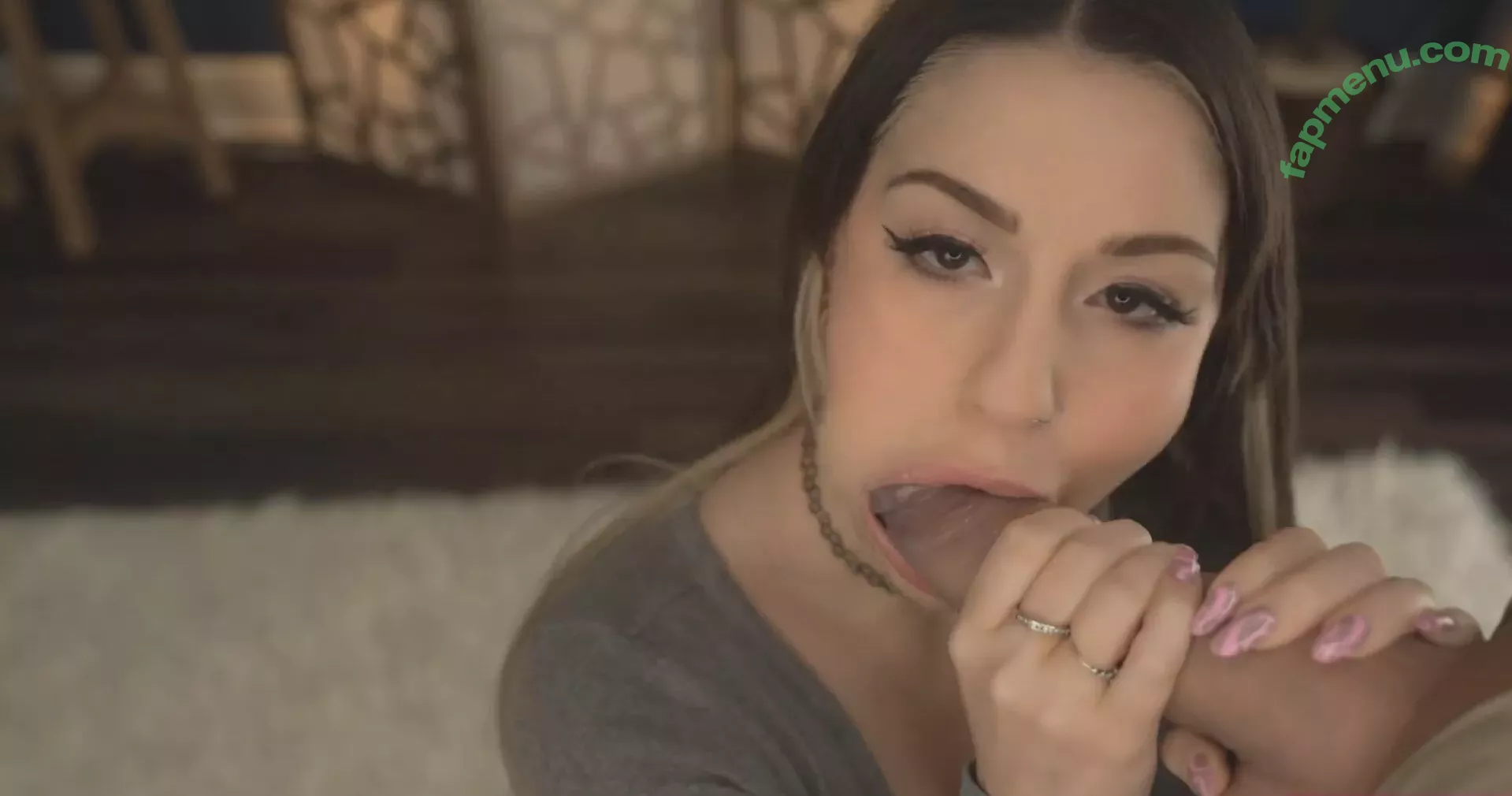 Heatherbby nude photo #0335 (missheatherbby / sakura_koneko_)