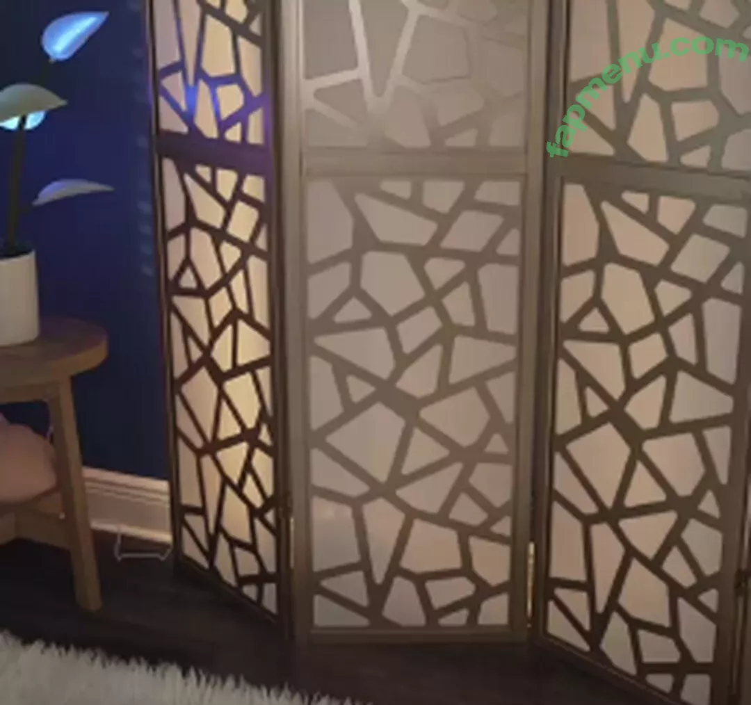 Heatherbby nude photo #0407 (missheatherbby / sakura_koneko_)