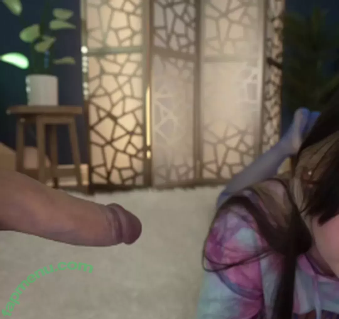 Heatherbby nude photo #0408 (missheatherbby / sakura_koneko_)