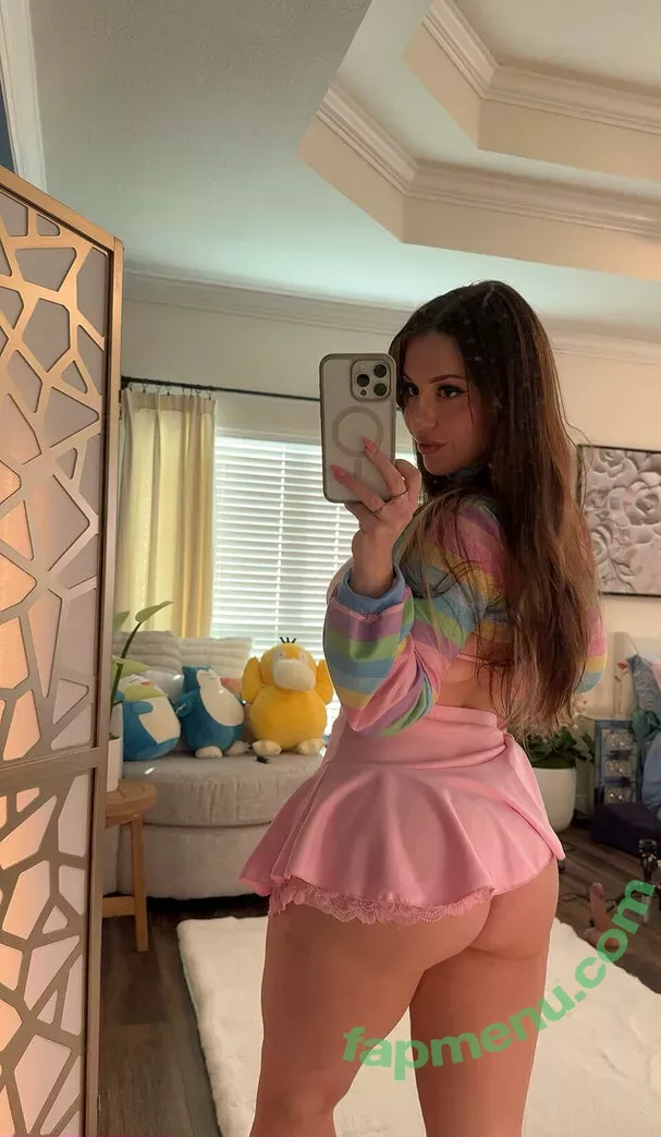 Heatherbby nude photo #0439 (missheatherbby / sakura_koneko_)